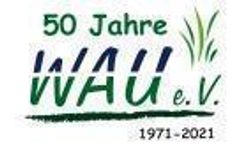 WAU e.V.